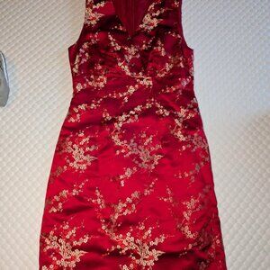 Coctail Dress by Victoria Secret